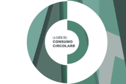 Charter of circular consumption